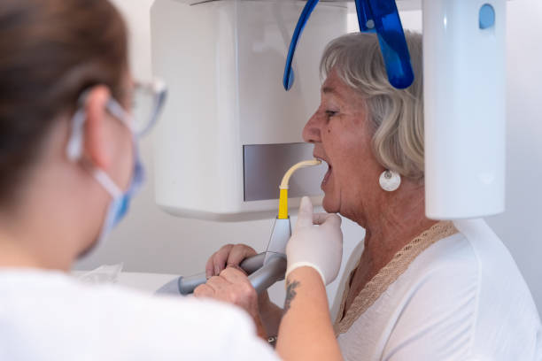 Best Pediatric Emergency Dentist in Walnut Park, CA